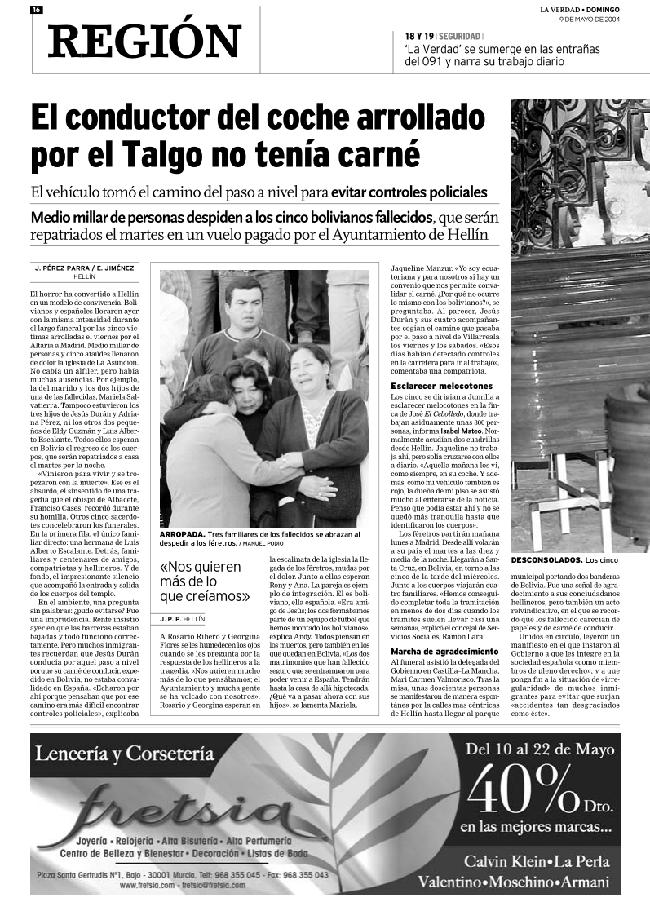 Página 16