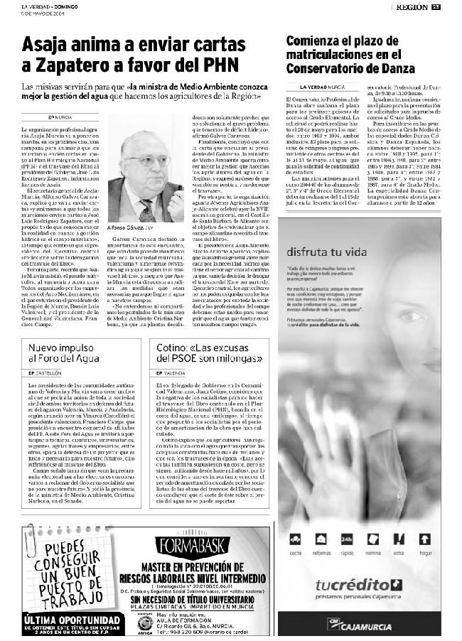 Página 23