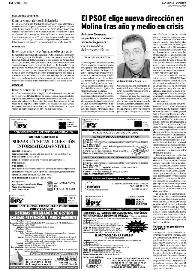 Página 24