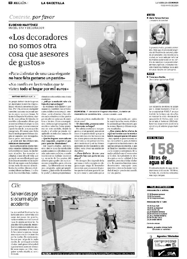 Página 26