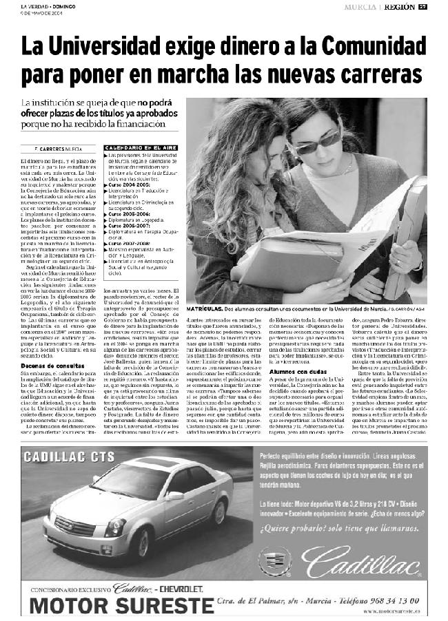 Página 27