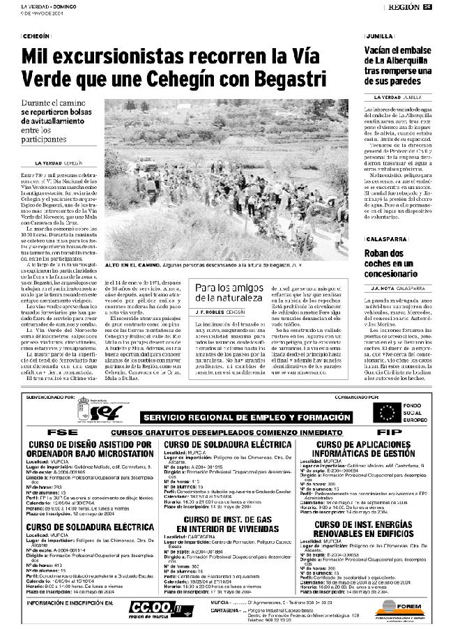 Página 29
