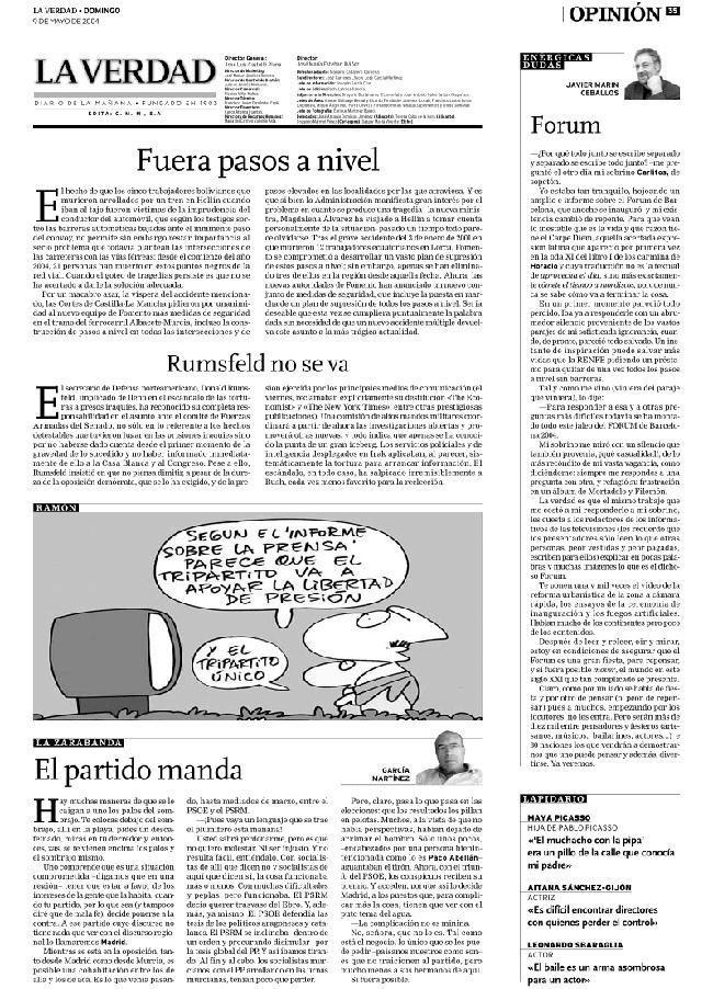 Página 35