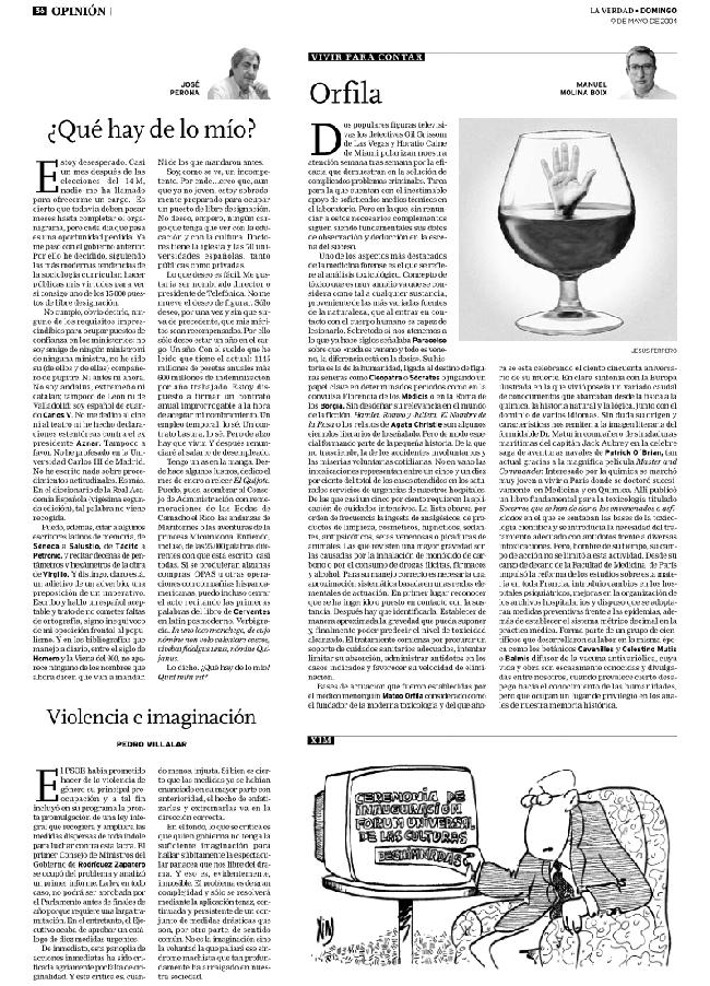 Página 36