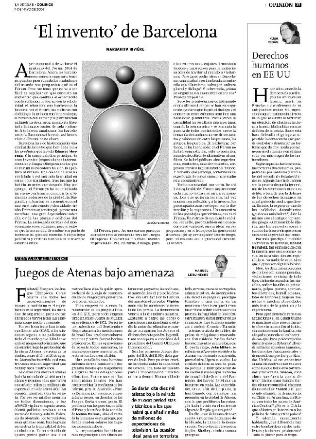 Página 37