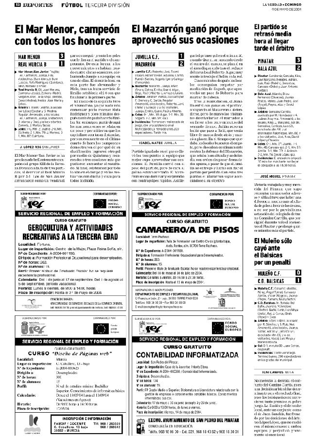 Página 52