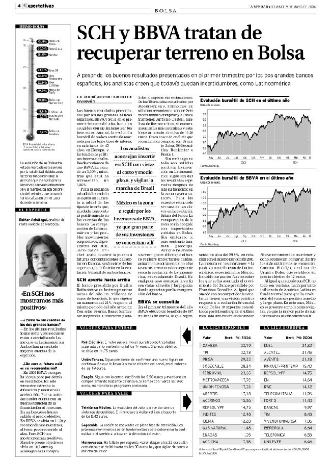 Página 56