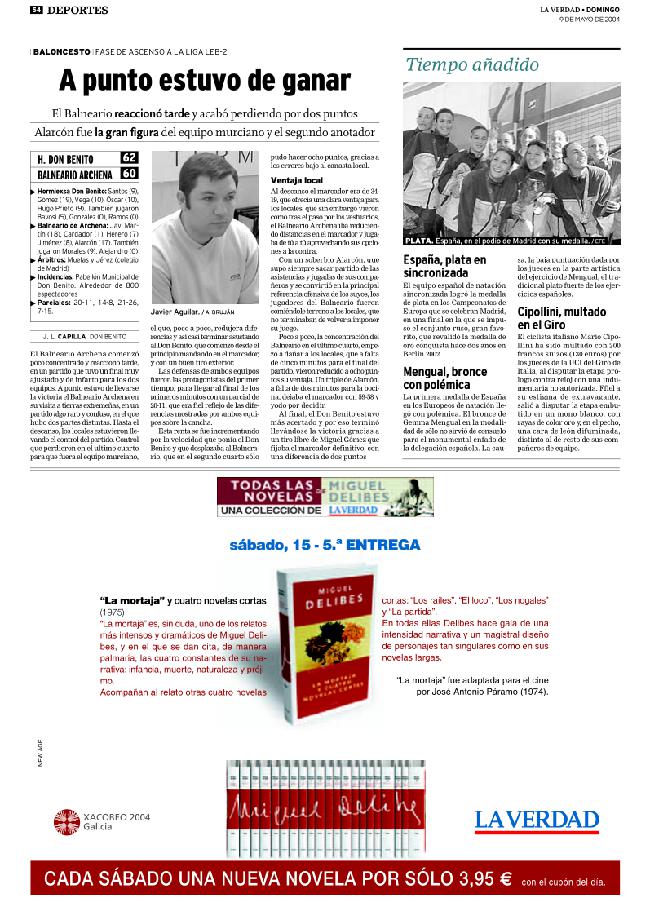 Página 70