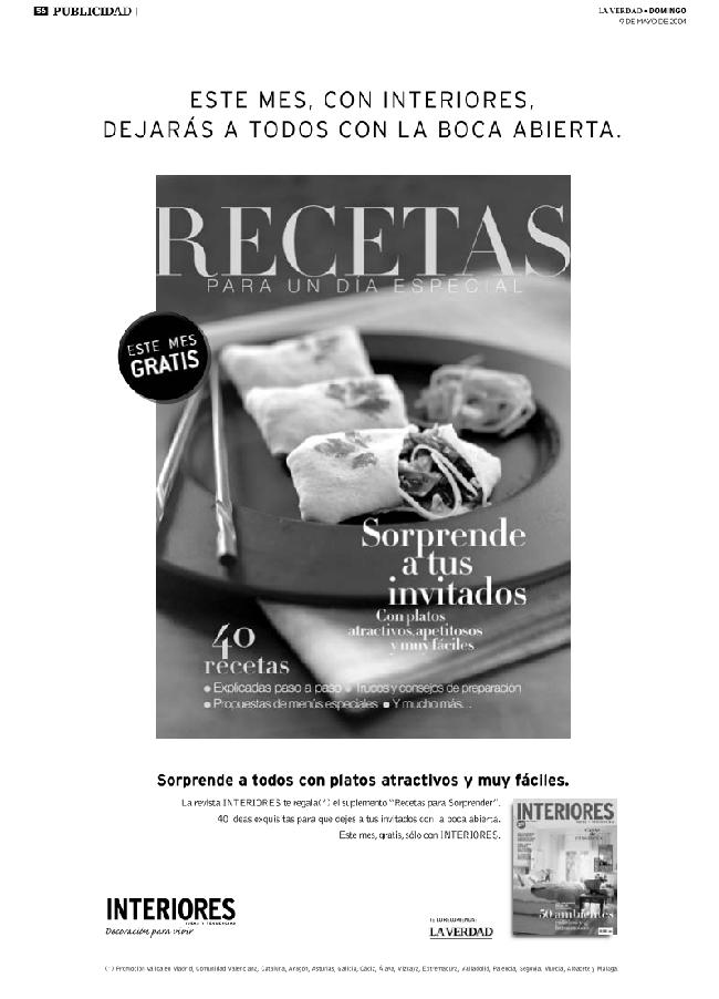 Página 72