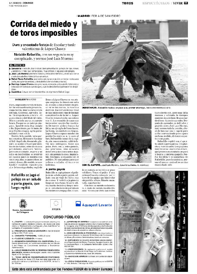Página 109