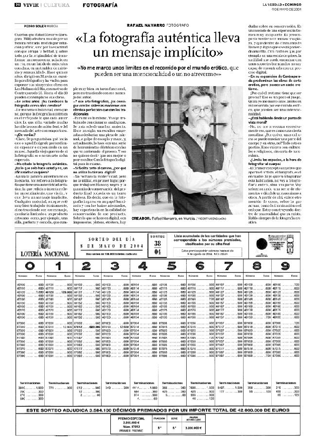 Página 110