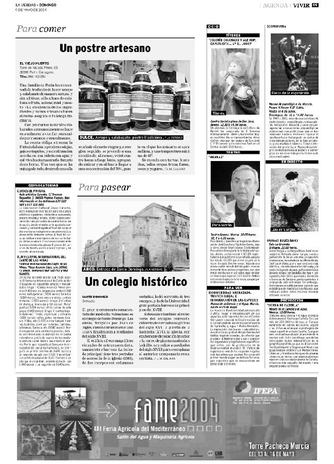 Página 115