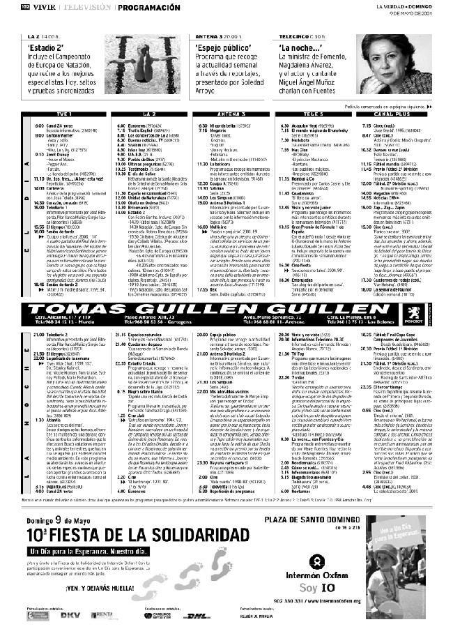 Página 118