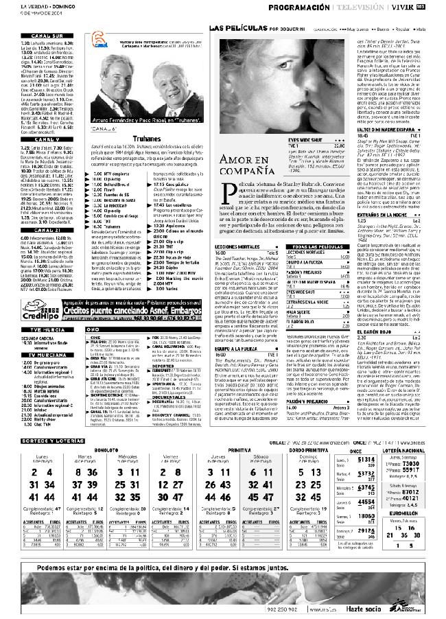 Página 119