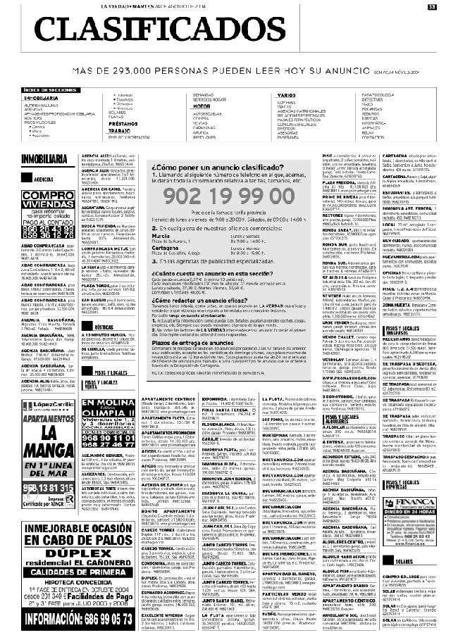 Página 33