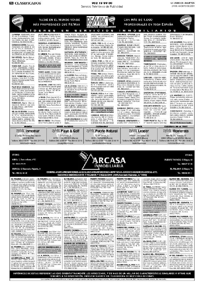 Página 36