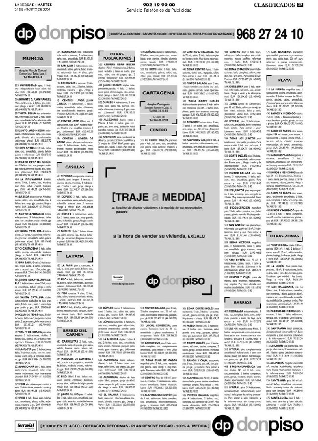 Página 53