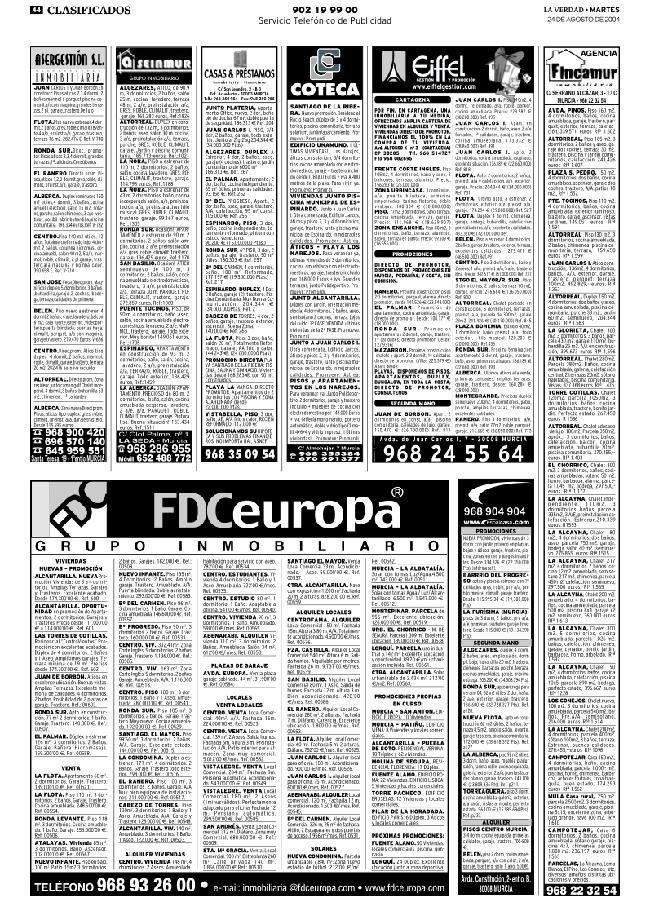 Página 60