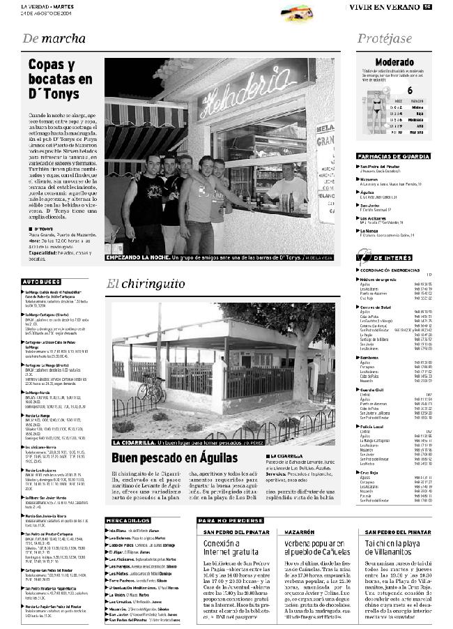 Página 75