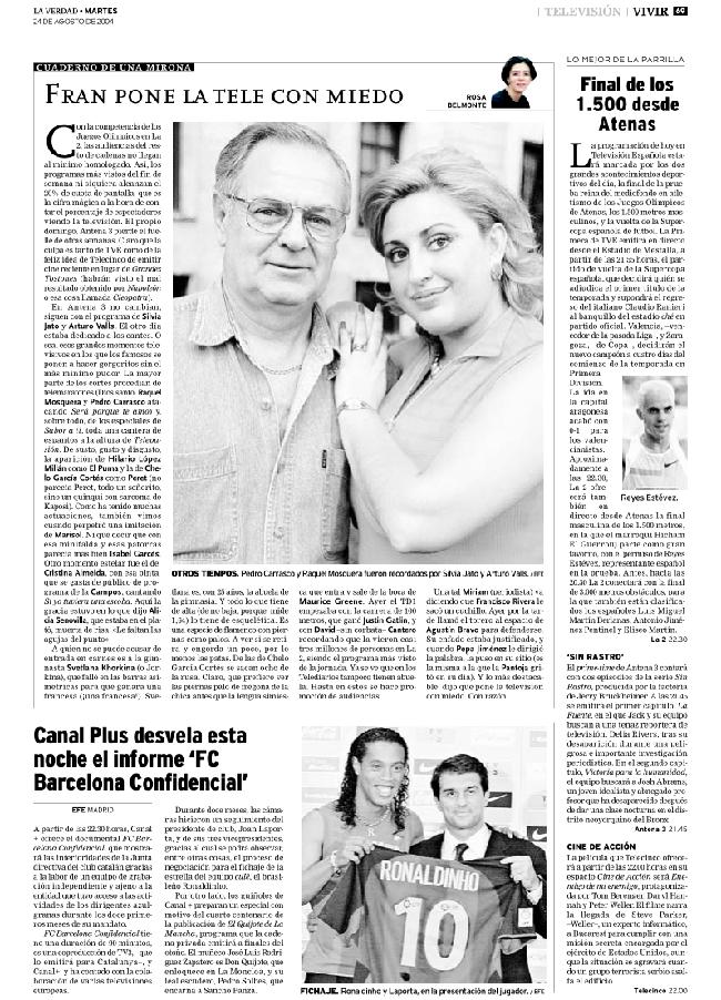 Página 85