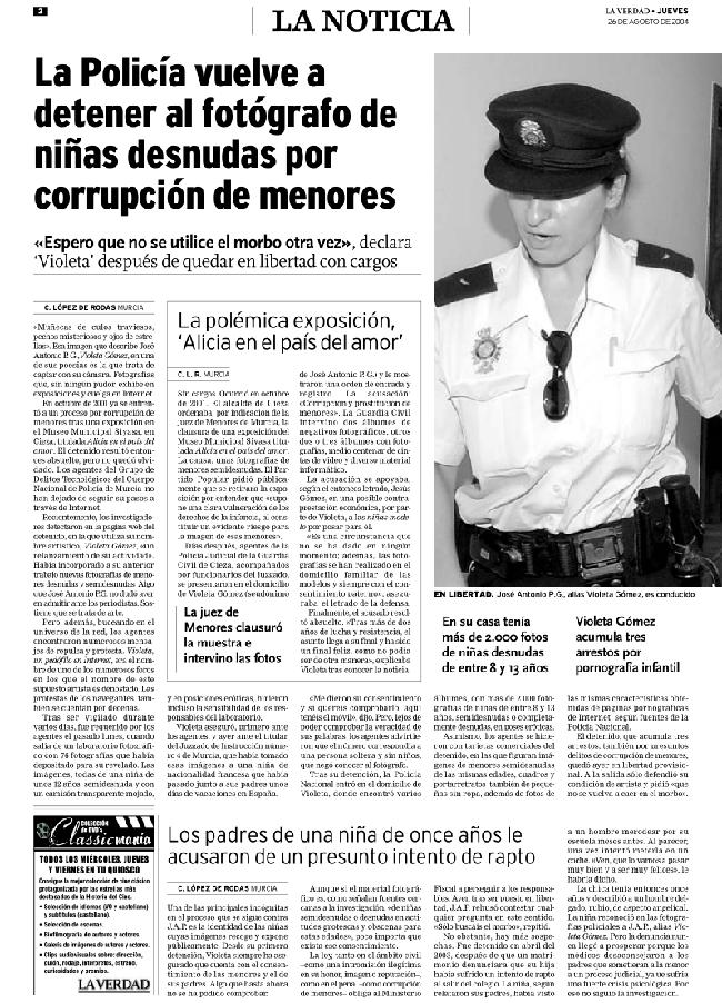 Página 2