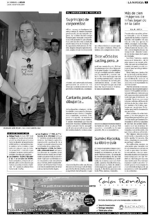 Página 3