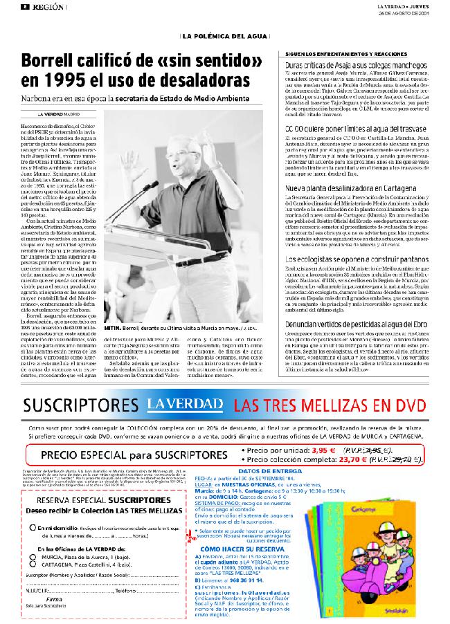 Página 8