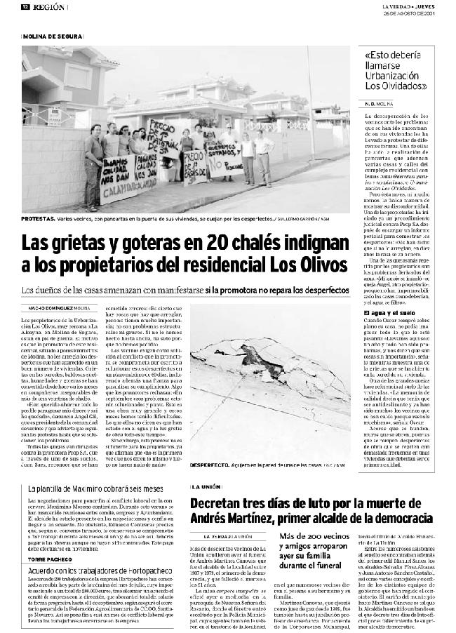 Página 12