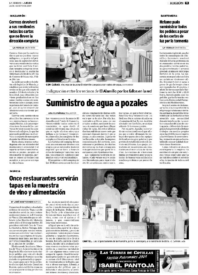 Página 13