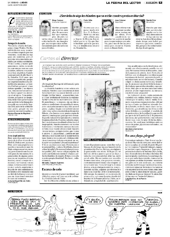 Página 15