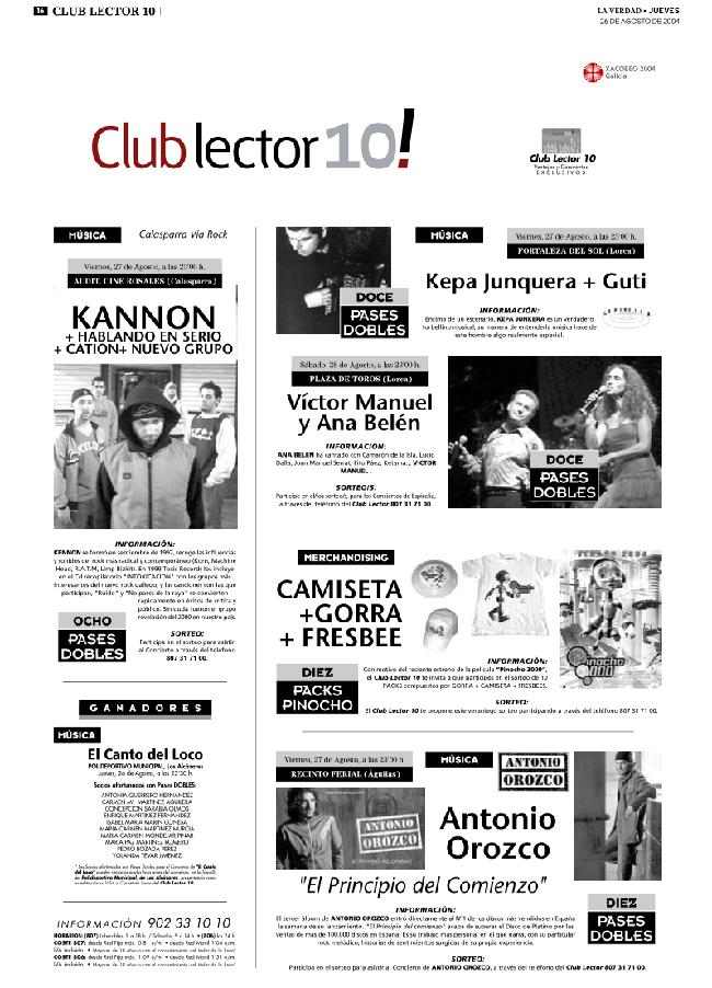 Página 16