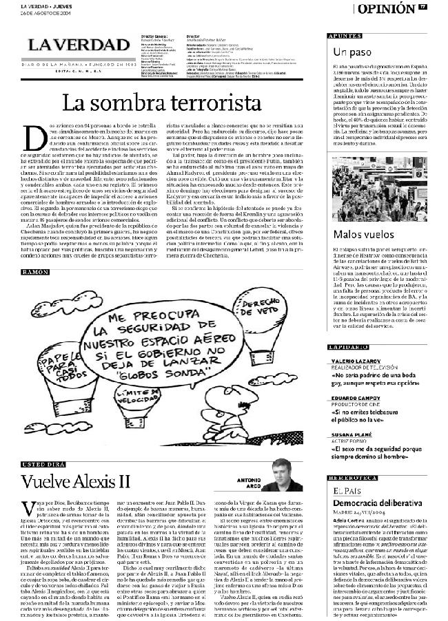 Página 17