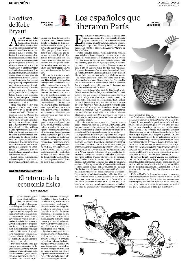 Página 18