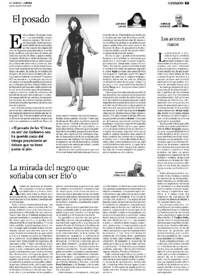 Página 19