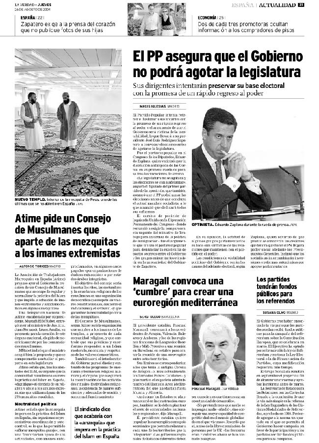Página 21