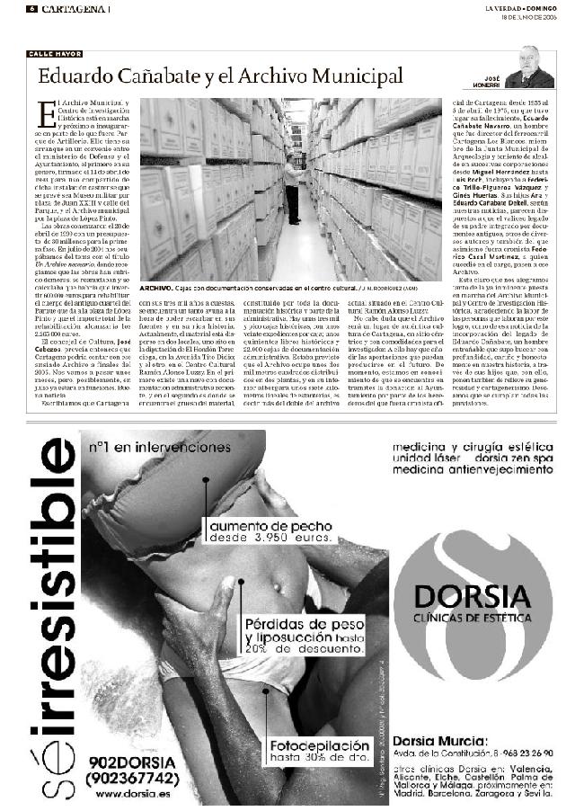 Página 6