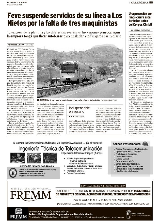Página 9