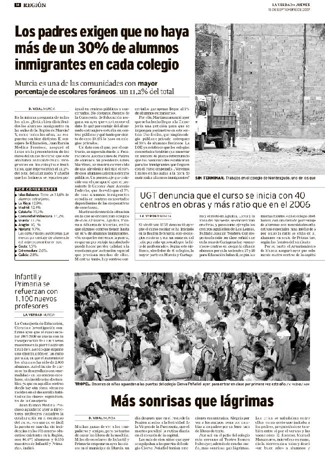 Página 14