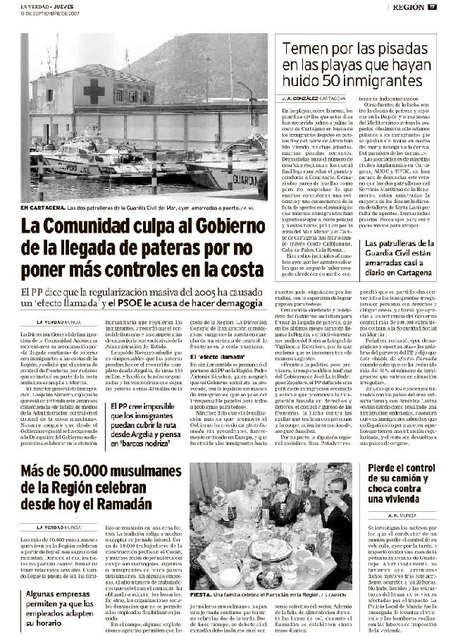 Página 17