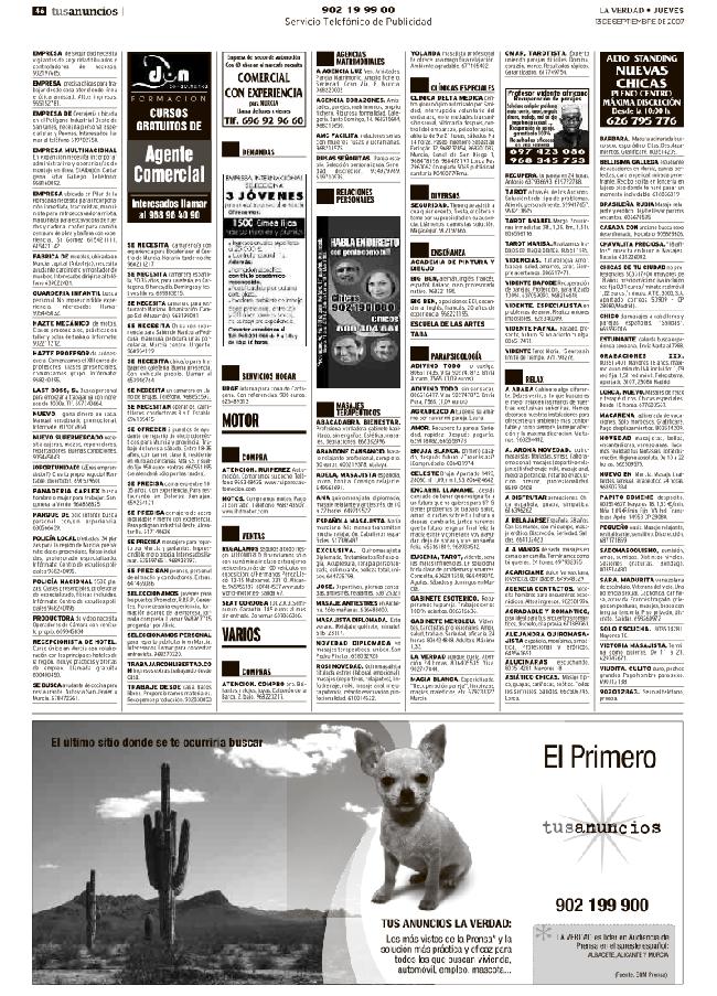 Página 54
