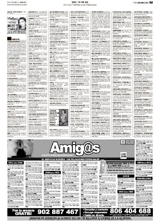 Página 55