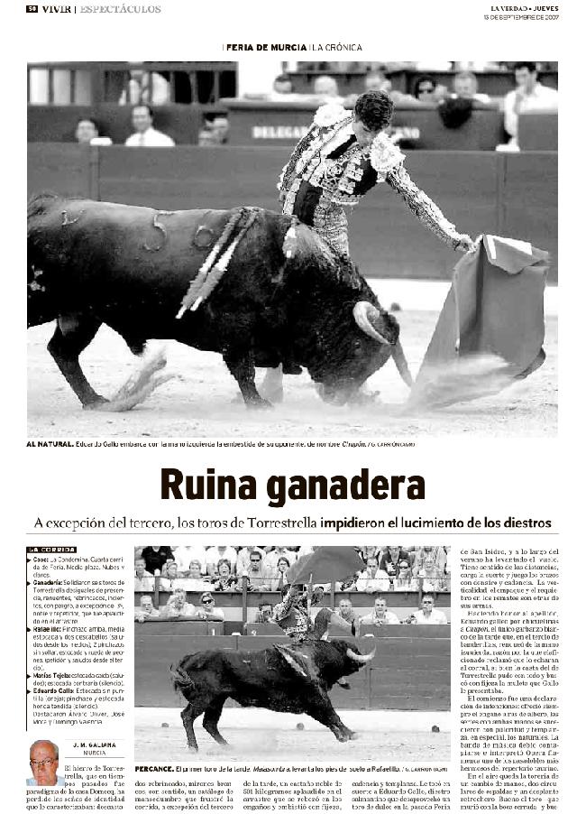 Página 58