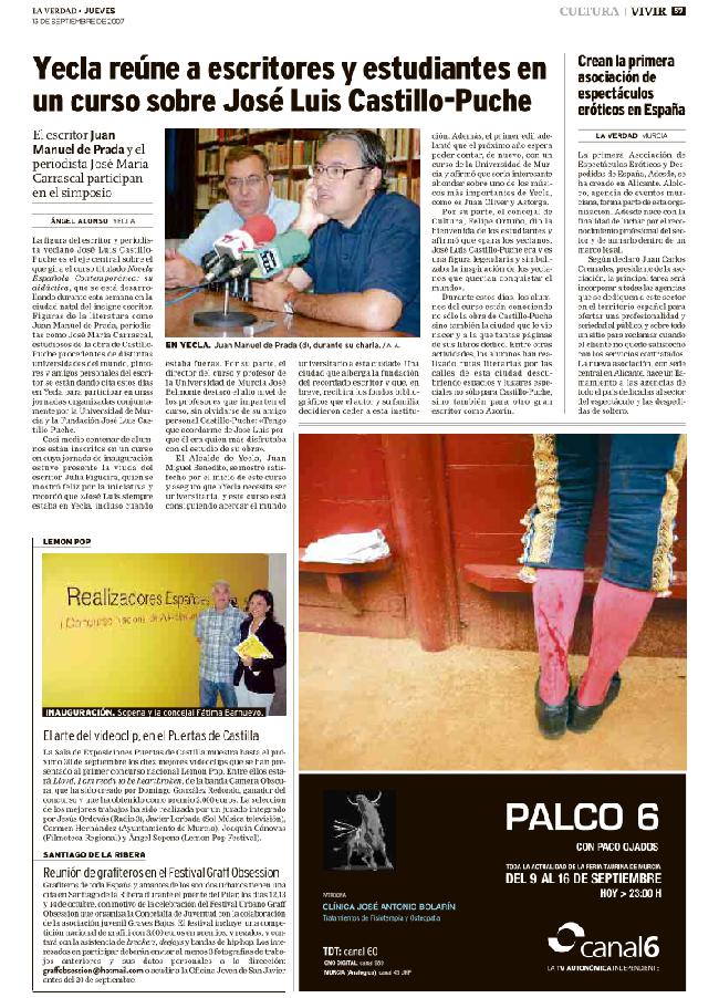 Página 65