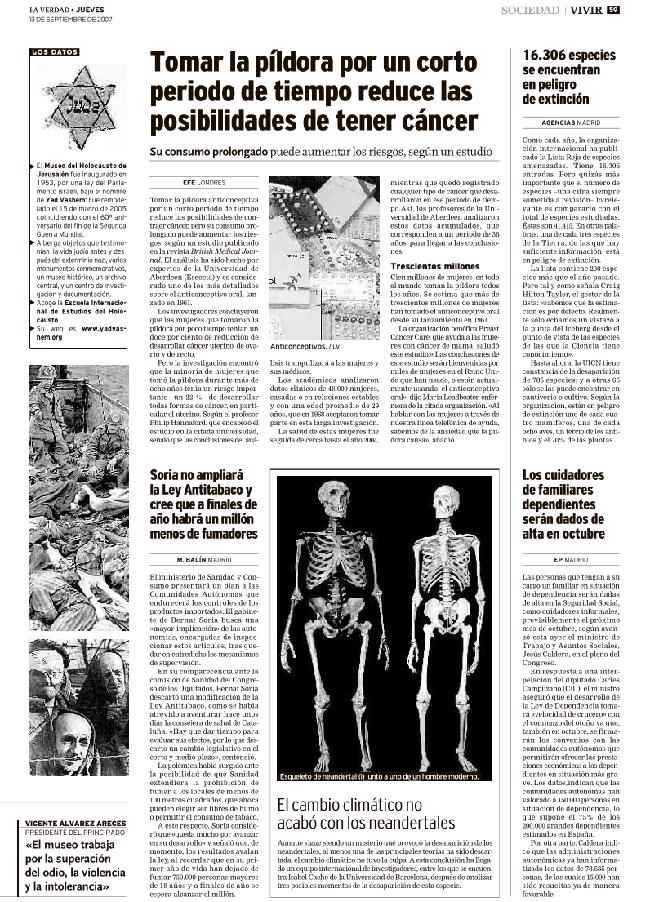 Página 67