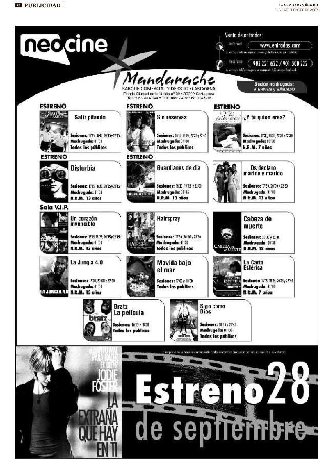 Página 70