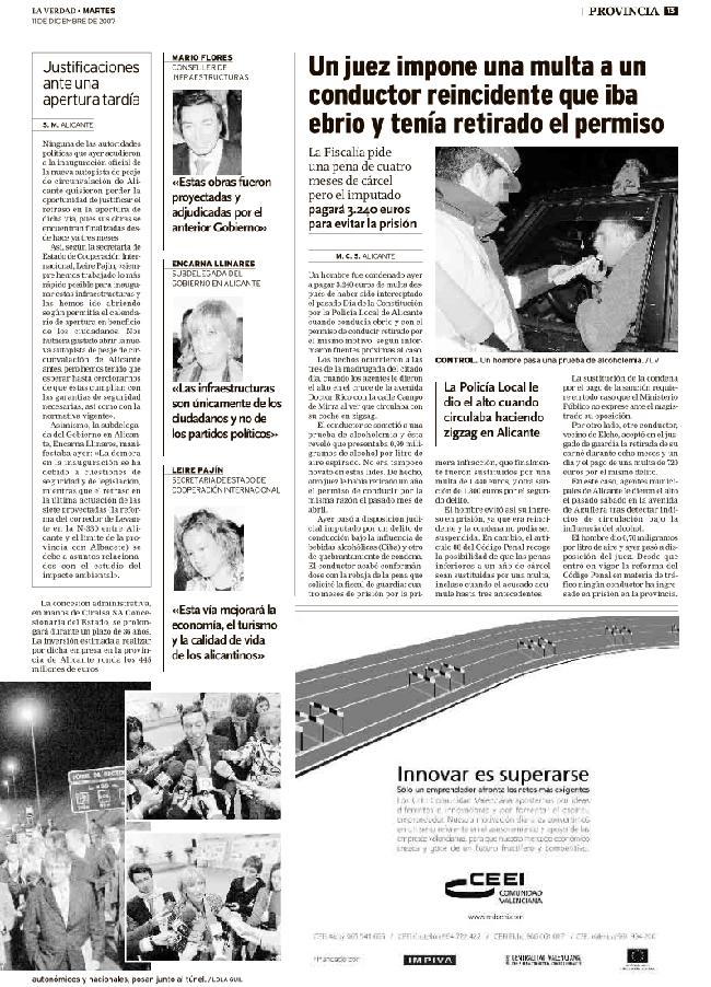 Página 13