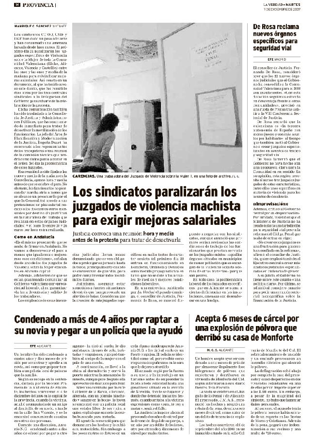 Página 14