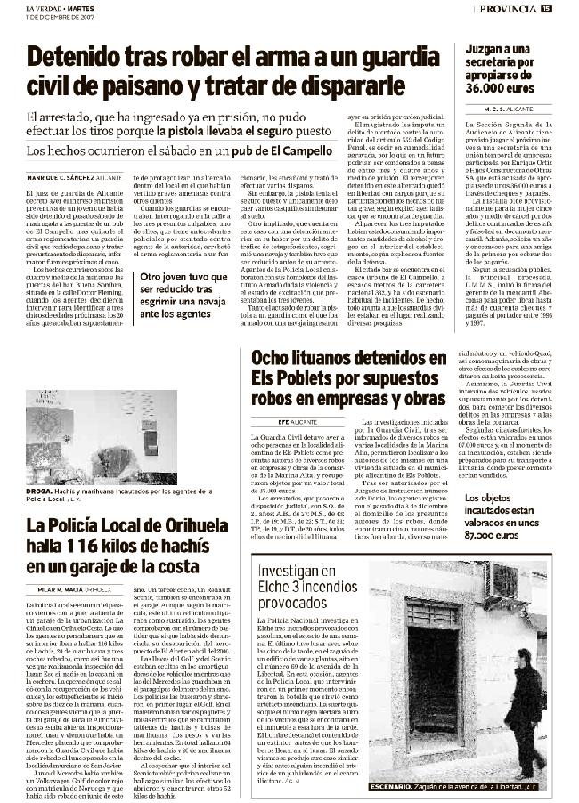 Página 15