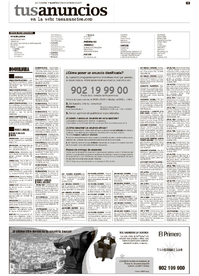 Página 53