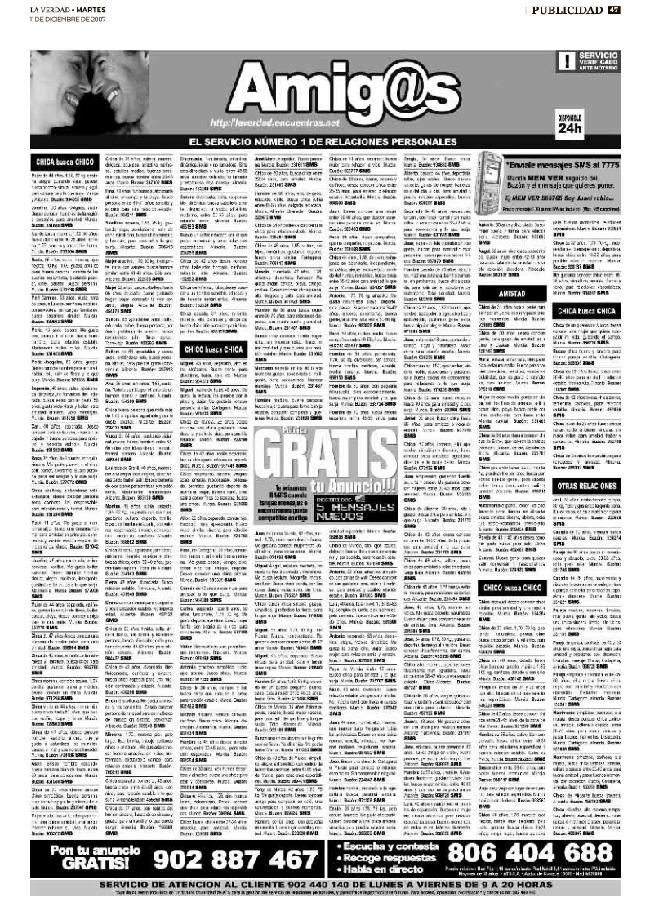 Página 55